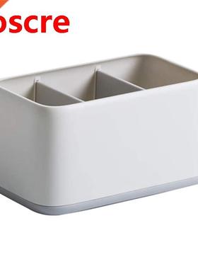 Remote Control Holder, Pen Holder, Desktop Organizer Storage