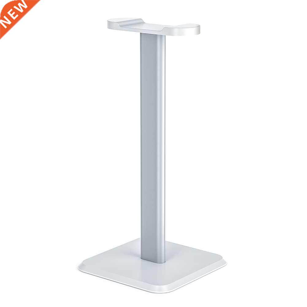 Accessories Portable Internet Cafe Headphone Stand Aluminum