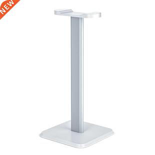 Accessories Portable Internet Cafe Headphone Stand Aluminum