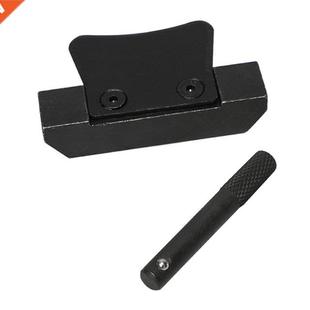 Auto Oil for Carbon Tool Steel Separator Pan