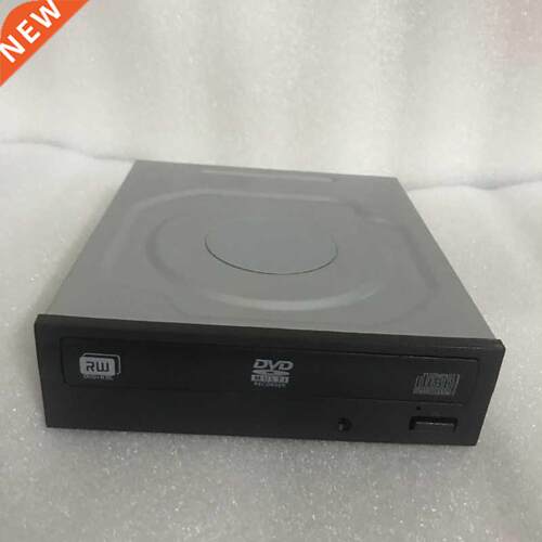 Universal For Pioneer 12X 3D BD-RE DL Blu-ray Writer Dual La