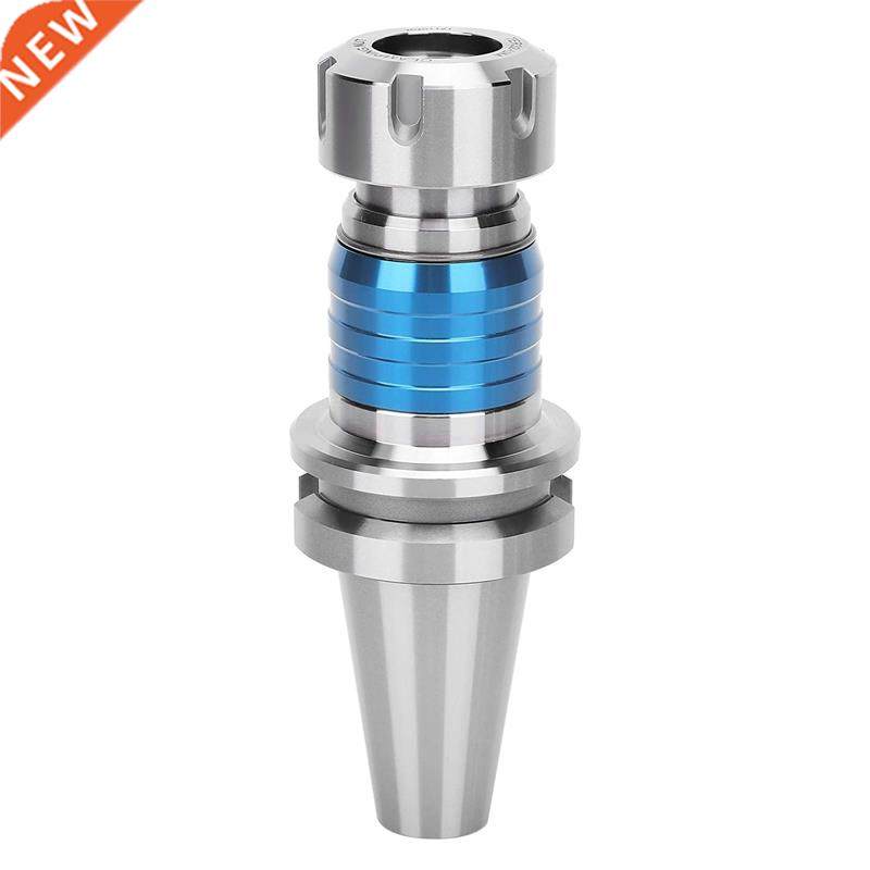 BT40 - ETP2?100 Tap Tension Compression Tapping Machine Ada