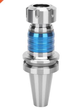 BT40 - ETP2?100 Tap Tension Compression Tapping Machine Ada