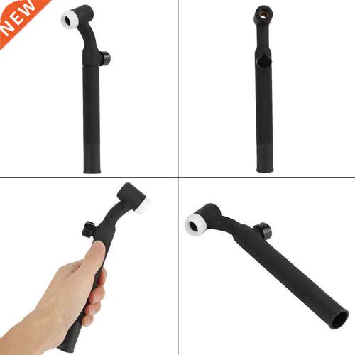WP-17FV Welding torch Tig welding torch 150A 3/8 ''