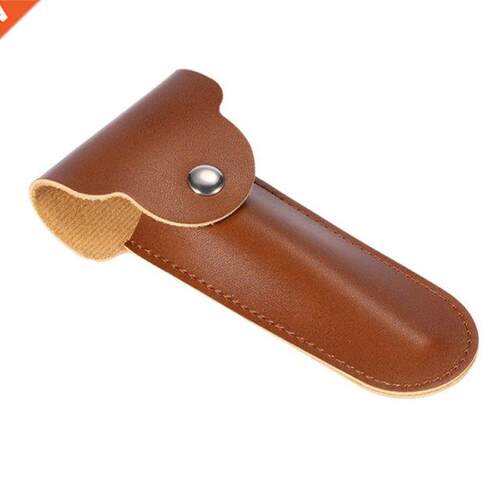 Razor Case Travel Holder Manual Double Edge Safety Razors Co