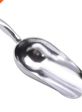 Barre de bonbons Buffet Commercial Scoops barre maison glace