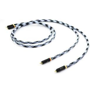 Customer OEM rand Interconnect Cales with WT-0120Ag Silve