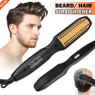 Hair Dryer Brush 2 in 1 One Step Hot Air Brush and Volumizer