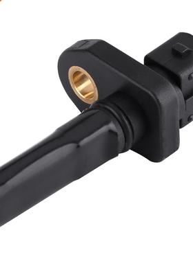 For AUDI A4 A6 VW Golf Jetta Passat Intake Air Temperature S