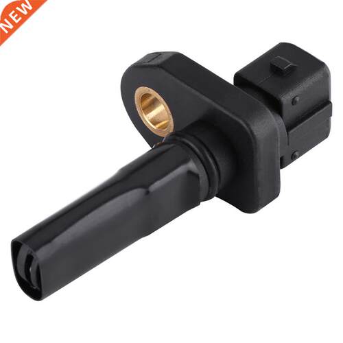 For AUDI A4 A6 VW Golf Jetta Passat Intake Air Temperature S