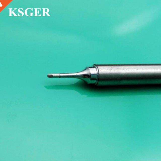 T12-C1 Electronic Tools Soldeing Iron Tips 220v 70W For T12
