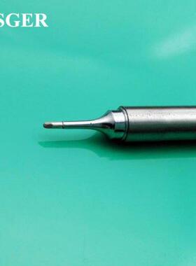 T12-C1 Electronic Tools Soldeing Iron Tips 220v 70W For T12