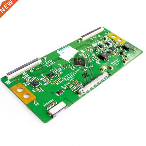 6870C-0368A VER V0.6 / MODEL: V6 32/42/47 FHD TM120HZ_TFTRA