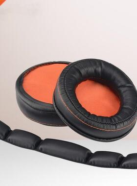 For SteelSeres Sbera 840 800 Wreless Headphones Headset