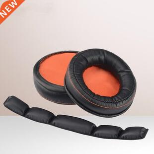 For SteelSeres Sbera 840 800 Wreless Headphones Headset