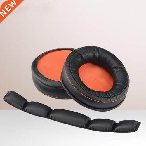 For SteelSeres Sbera 840 800 Wreless Headphones Headset