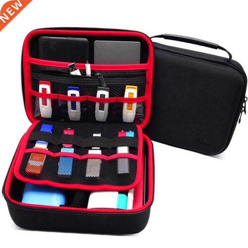 FIRECLUB 5 pcs/lot 3.5 inch mobile hard disk package photo