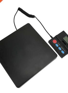 50kg/2g Electronic Scale Electronic Scale Measuring Tool G/K