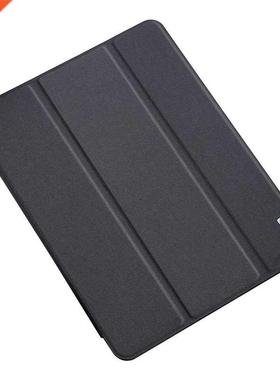 Tablet Case for 2021 iPad Pro 11 Inch Tablet Flip Case Table