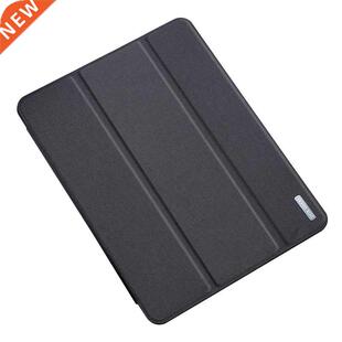 Tablet Case for 2021 iPad Pro 11 Inch Tablet Flip Case Table