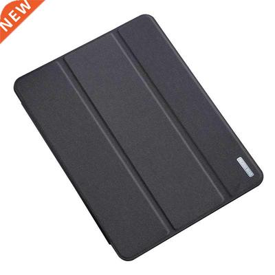 Tablet Case for 2021 iPad Pro 11 Inch Tablet Flip Case Table