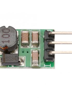 voltage regulator Adjustale DC-DC 5-36V to 5 12V Set down
