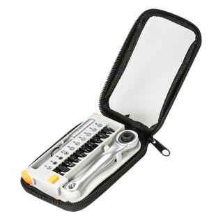 Wrench Close Quarter 12pcs wrench Ratchet Adjustable Mini