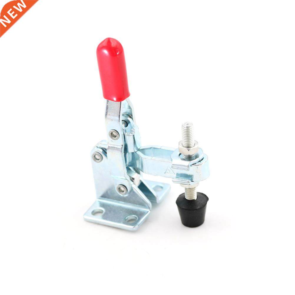 Quick Release GH-101A 50Kg 110Lbs Holding Capacity Handle Ve