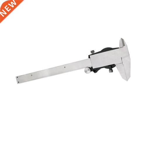 0-150 mm Metric Gauge Measuring Tool Dial Vernier Caliper