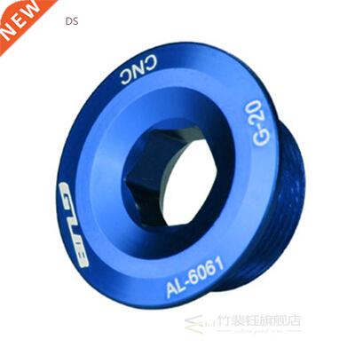 Crankset Fixing Bolt Screw M20 G20 Bottom Bracket MTB Road B