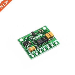 Heart Rate Click MAX30100 modules Sensor