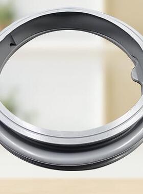 Door Seal Ring replacement for samsung washing machine WF16