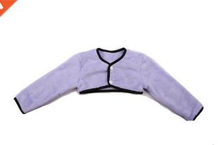 cotton children warm new sleeping coral infant The baby