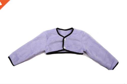 The new coral cotton children baby infant sleeping warm wi