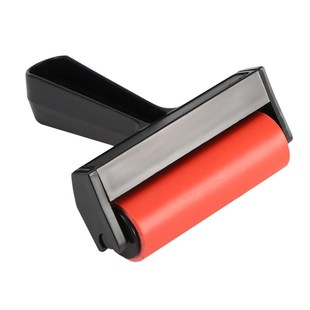 New 5D Diamond Painting Tool Roller Brush Rubber Roller Brus