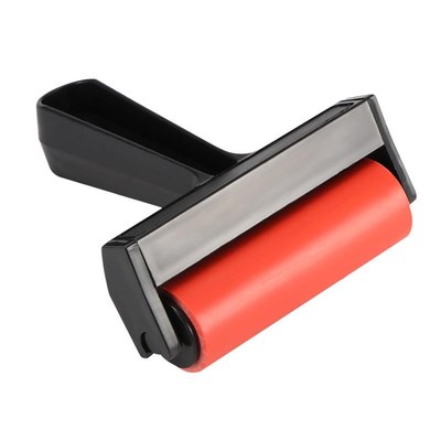 New 5D Diamond Painting Tool Roller Brush Rubber Roller Brus