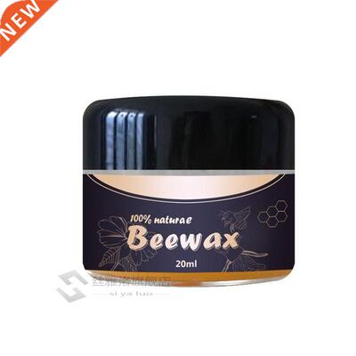 Wood Seasoning Beewax Floor Beeswax aintenance Rosewood Ca