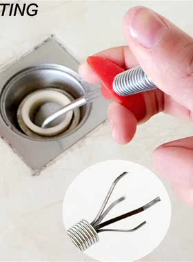 JETTING 1PCS 60cm Flexible 4 Claw Long Reach Pick Up Tool Be