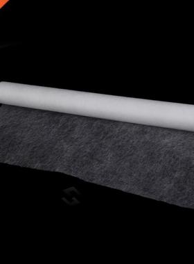 DOBLE SIDE ADHESIVE WONDER WEB IRON ON FSIBLE BONDING HEMMIN