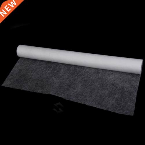 DOBLE SIDE ADHESIVE WONDER WEB IRON ON FSIBLE BONDING HEMMIN