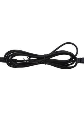 1.5 Meter IR Emitter Cable 3.5mm M Infrared Blaster Receiver