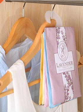 Hanging Fragrant Sachet Aromatherapy Bag Anti-pest And Anti-