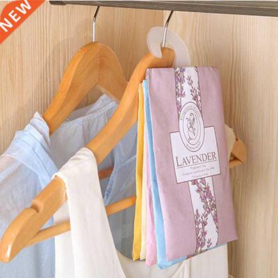 Hanging Fragrant Sachet Aromatherapy Bag Anti-pest And Anti-