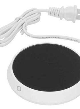 Dessert Tools Dessert Coffee Cup Warmer Machine with Auto Sh