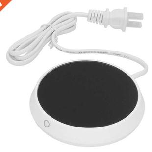 Dessert Tools Dessert Coffee Cup Warmer Machine with Auto Sh