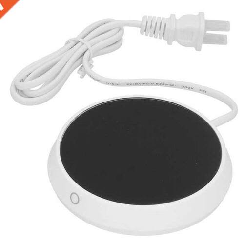 Dessert Tools Dessert Coffee Cup Warmer Machine with Auto Sh
