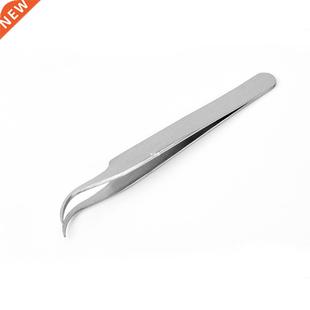 Stainless Steel Scratching Device Pet Cleaning Flea Remover