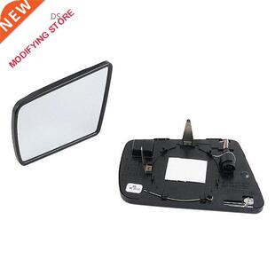 2108100321 2108100421 for MERCEDES 96-99 W210 W140 W202 LEFT