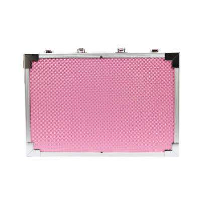 145/150/168/208 PCS Art Painting Set Colored Pencil Watercol