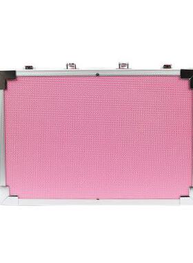 145/150/168/208 PCS Art Painting Set Colored Pencil Watercol